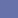 Unisex V-Neck Solid Scrub Top, CIP Ciel