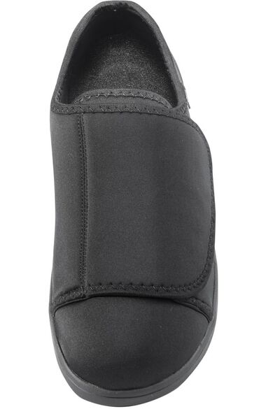 Clearance Men's Ultra Comfort Flex Solid Shoe, , large
