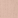 Women's Melissa Long Sleeve Knit Tee Underscrub, DTT Desert Taupe