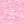 Women's Half-Zip Logo Pullover Sweatshirt, PKH Pink Power Heather