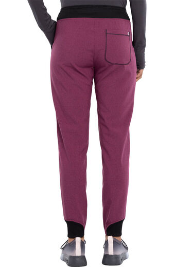 Clearance Women's Mid Rise Jogger Pant