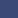 Men's Zip Fly Cargo Scrub Pant, NYP Navy