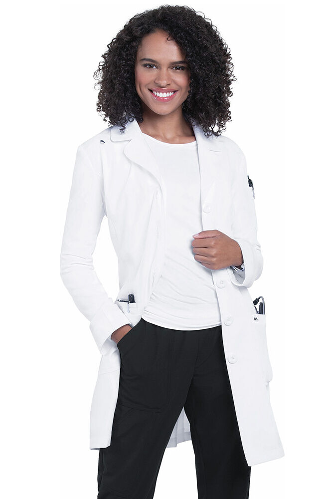 Lab coat sales next day delivery