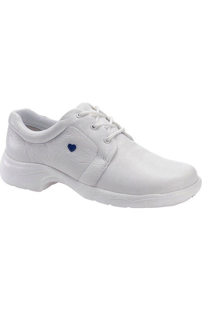 Allheart clearance shoes clearance