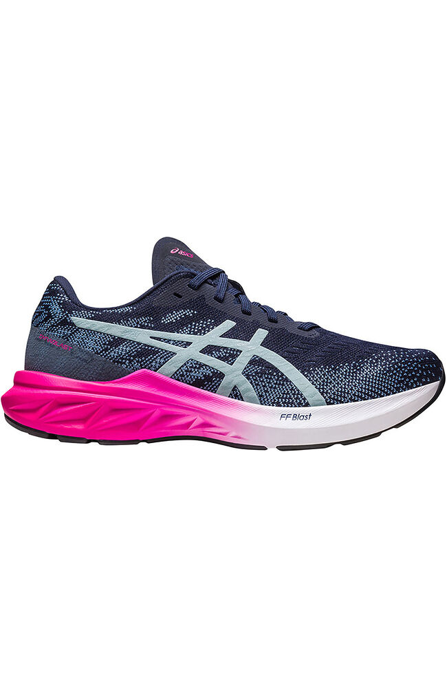 Asics gel dynablast sales