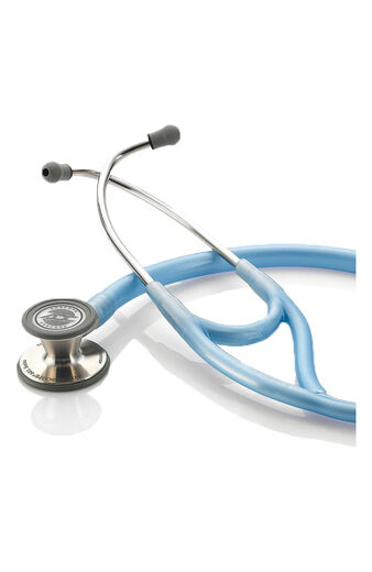 Adscope Convertible Super Premium Stethoscope
