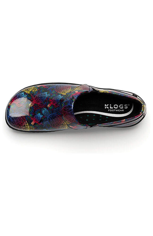 Klogs footwear mission hot sale