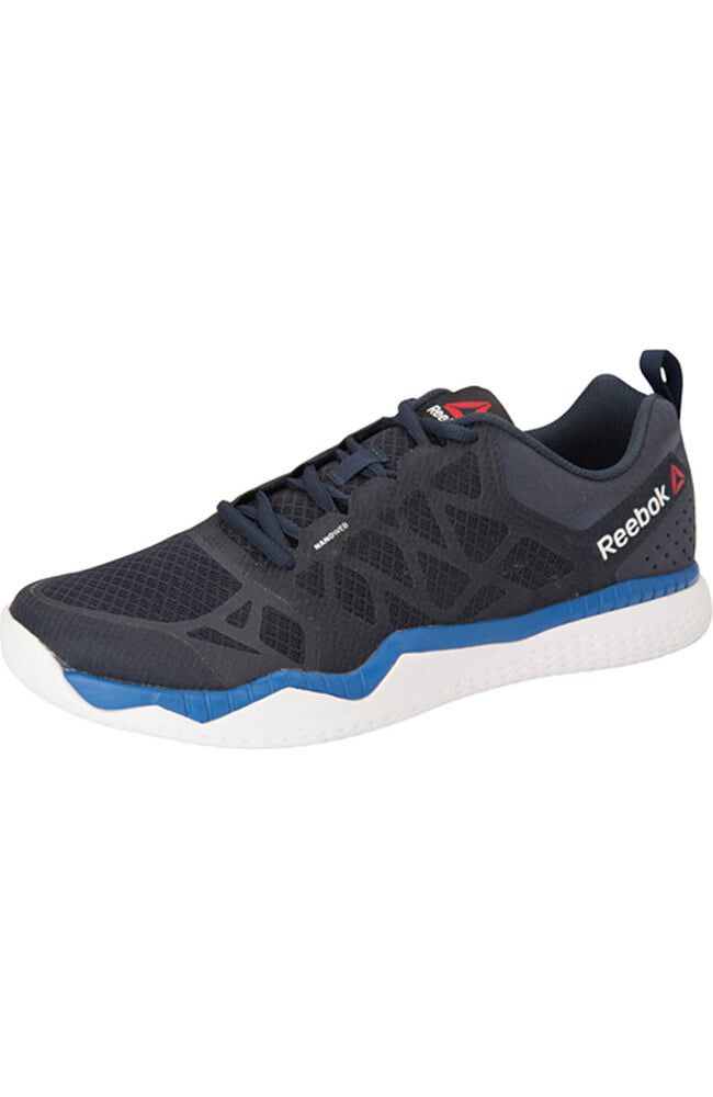 Reebok zprint train discount