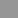 Clearance Women's Lavoy Athletic Shoe, GRY Grey