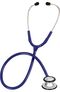 Clinical Plus Stethoscope, , large