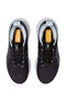 Clearance Women's Gel Nimbus 25 Premium Athletic Shoe, , large