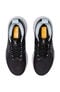 Women's Gel Nimbus 25 Premium Athletic Shoe, , large