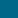 FORM by Cherokee Women's Curved Hemline V-Neck Top, CAR Caribbean Blue