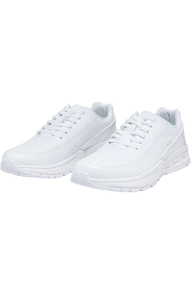 Women s Flow Athletic Shoe