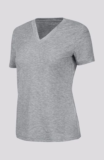 Women's Short Sleeve Eco T-Shirt