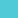 Women's V-Neck Solid Scrub Top, TRQ Turquoise