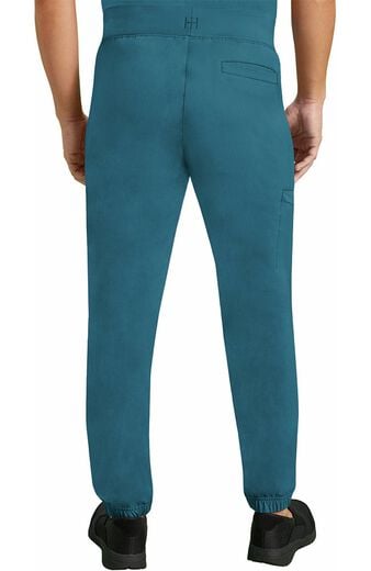 Men's Dante Jogger Scrub Pant Men's Dante Jogger Scrub Pant