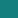 Women's Monica V-Neck Solid Scrub Top, , swatch
