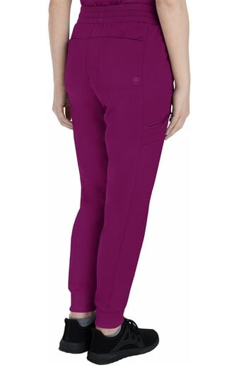 Women's Toby Jogger Scrub Pant Women's Toby Jogger Scrub Pant
