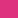 Women's Bravo Lady Fit V-Neck Solid Scrub Top, , swatch