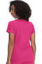 Clearance Women's Coco V-Neck Scrub Top, , large