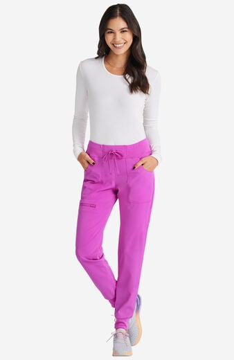 Women’s Low Rise Tapered Leg Pant Women’s Low Rise Tapered Leg Pant