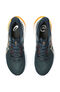Men's Gt 2000 12 Athletic Shoe, , large