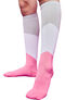 Clearance Women's 12-14 mmHg Compression Trouser Sock, , large
