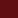 Women's Joelle Flare Leg Scrub Pant, GTR Garnet Red