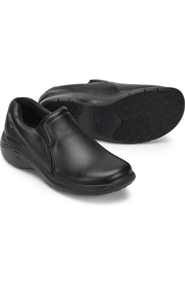 Nurse mates women's on sale dove
