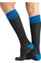 Clearance Unisex 8-15 mmHg Compression Socks, , large
