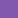 Clearance Women's Dolman Solid Scrub Top, PUR Purple Petel