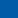 Unisex V-Neck Top, ROW Royal