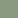 Women's Round Neck Tuckable Scrub Top, BIG Beyond Green