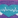 Women's 10-14 mmHg Fashion Compression Socks, , swatch