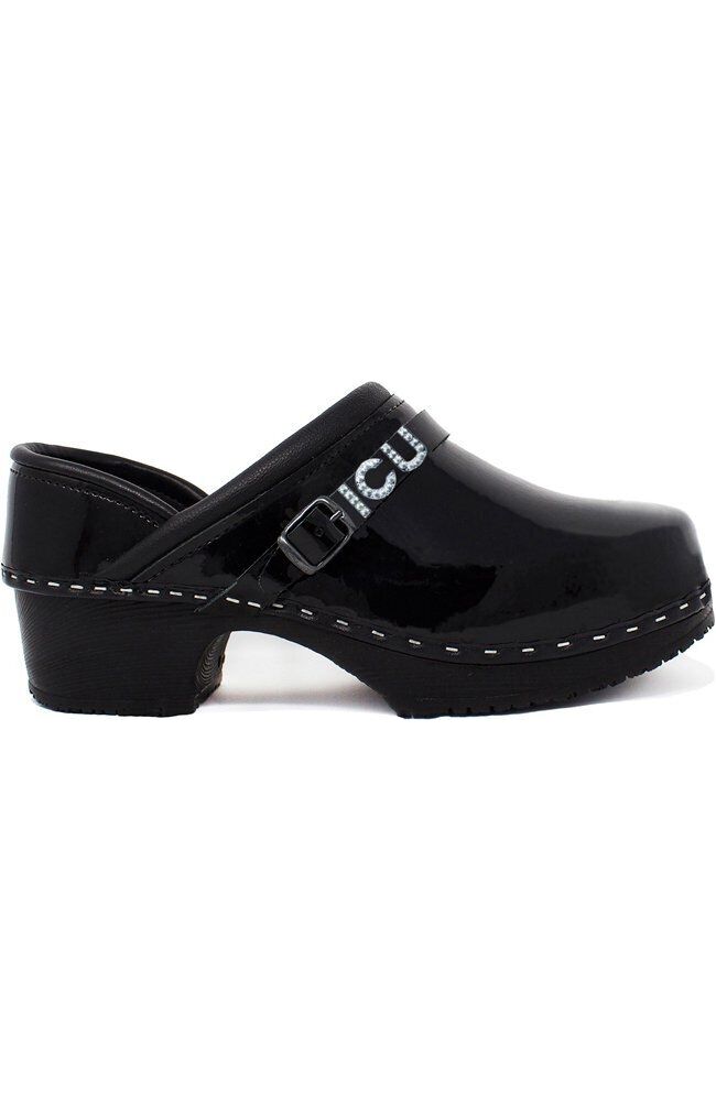 C C Sweden Shoes Clogs Nursing Footwear Sale AllHeart