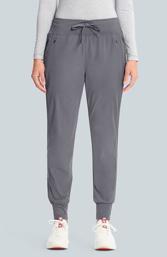 Women's Helio Jogger Scrub Pant Women's Helio Jogger Scrub Pant