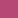 Women's Jean Scrub Top, BTR Baton Rouge