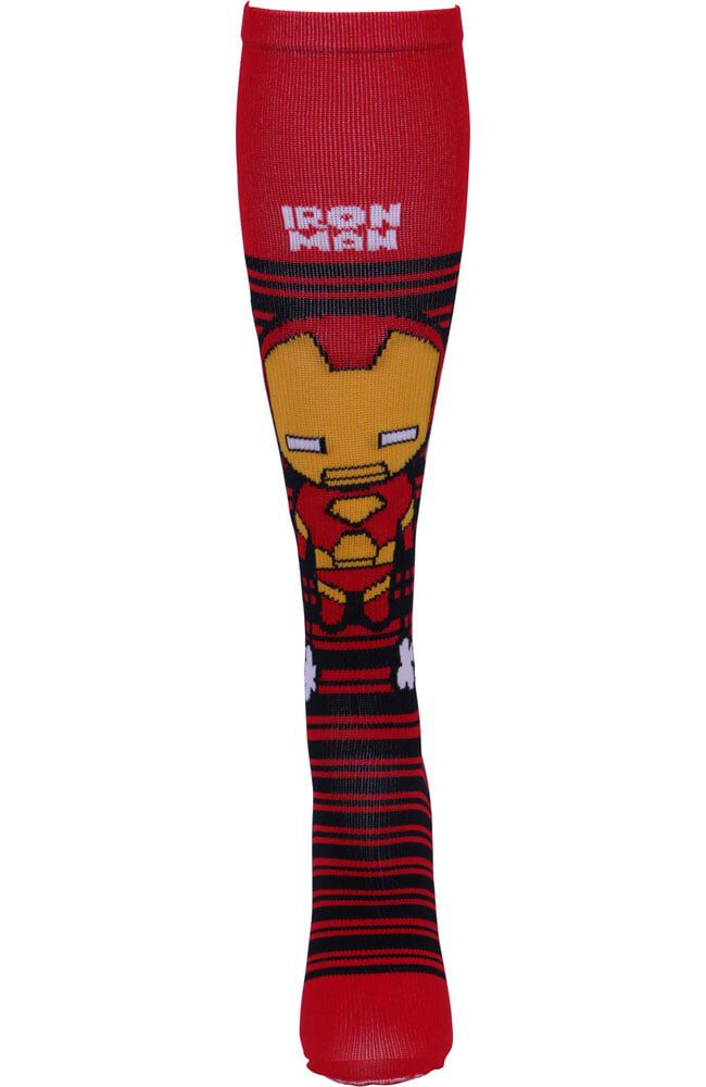 Marvel compression socks Clearance