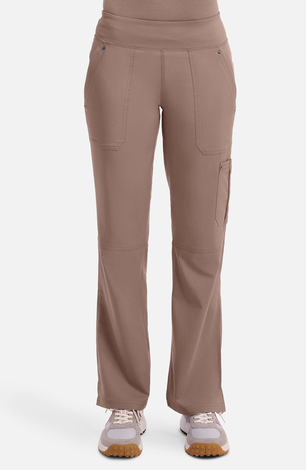 Women's Tori Yoga Scrub Pant