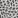 Women's Velocity Shoe, , swatch