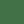 Women's 5-Pocket Drawstring Jogger Scrub Pant, RTG Retro Green