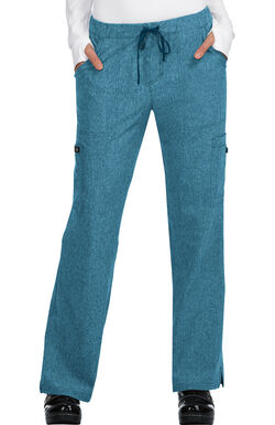 scrubs figs alternatives allheart happythreads
