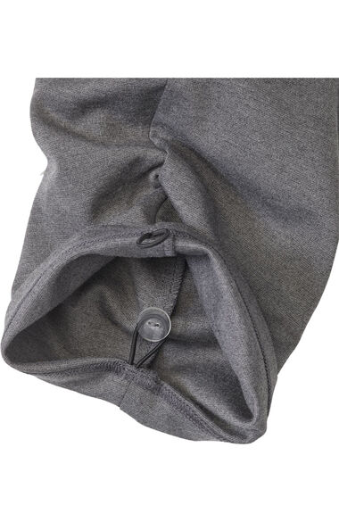 Women's Open Back Knit Pant, , large