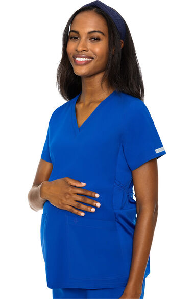 RN LVN Nurse Anatomy Scrub Cool Nursing Graduate Gift T-Shirt