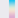 WHR White/Rainbow Flash