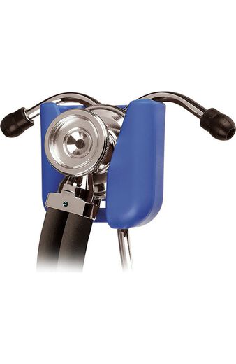 Hip Clip Stethoscope Holder, Hip Clip Stethoscope Holder
