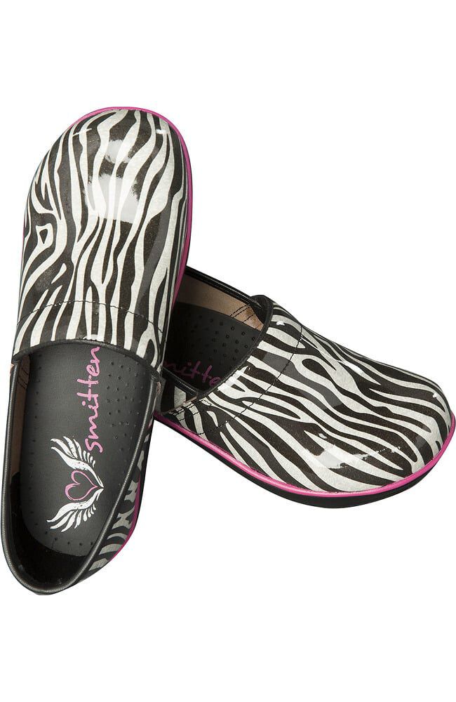 Smitten clogs 2025