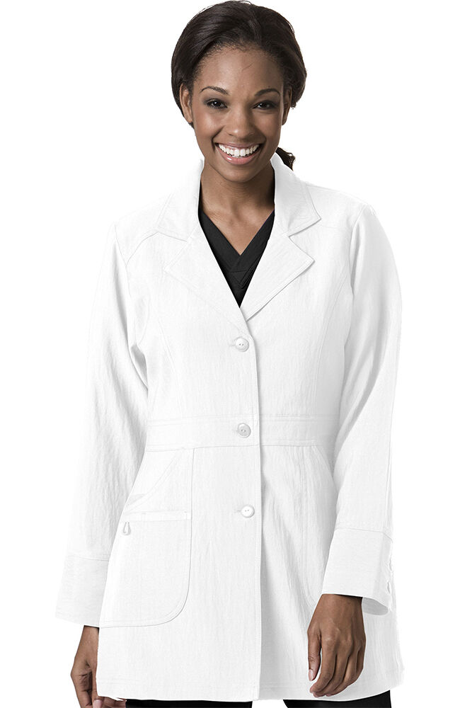 Wink lab coats sale