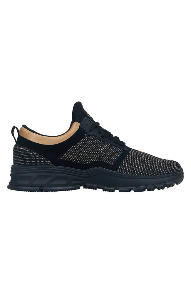 Allheart shop clearance shoes